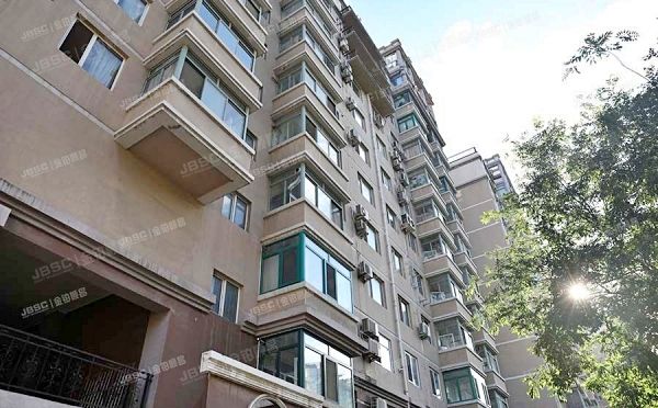 昌平区 东小口镇天通西苑一区46号楼6层4单元2号（天通西苑一区）经适房