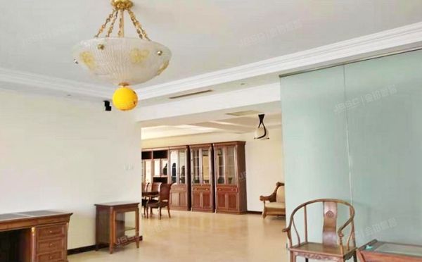 朝阳区 亮马桥路36号A座24层28B（亮马名居）