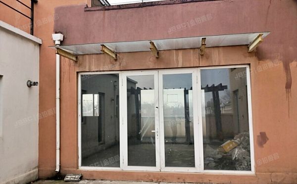 大兴区-黄村镇 兴盛街120号1至4层120（香留园）