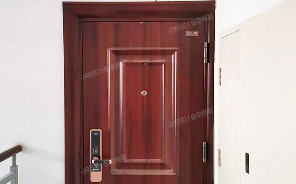 朝阳区 万象新天家园127号楼3至4层3单元301室（万象新天家园）