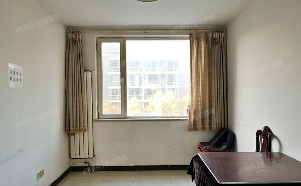 昌平区-回龙观镇 冠庭园10号楼3层3单元302号（冠庭中心）办公