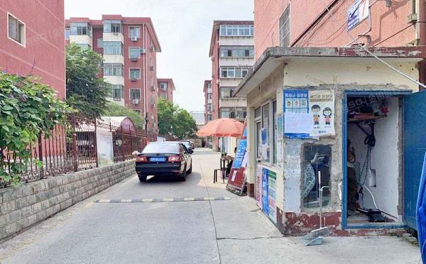 平谷区 平谷镇仁合温泉家园9号楼6层（2）-6-11（仁合温泉家园）