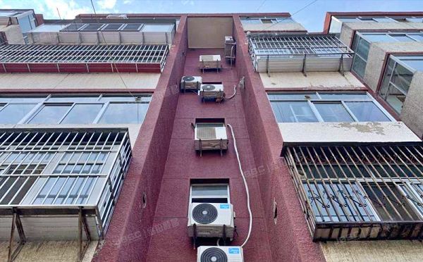 平谷区 平谷镇仁合温泉家园9号楼6层（2）-6-11（仁合温泉家园）