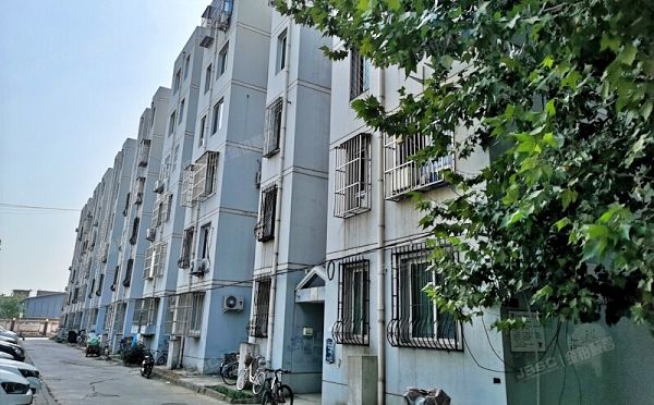 昌平区 昌平镇郝庄家园北区71号楼3层1单元131（郝庄家园北区）