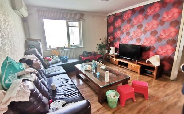 大兴区 黄村镇双河南里5号楼2层1-202（双河南里）