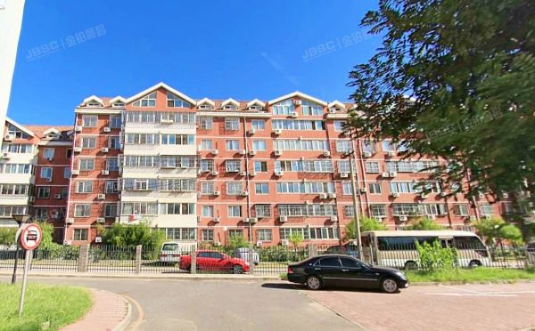 丰台区 程庄北里12号楼负1层4单元-101号（程庄北里）商业