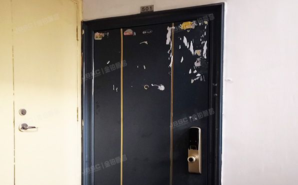 大兴区-西红门镇 兴海家园星苑10号楼5层1-501（兴海家园星苑）