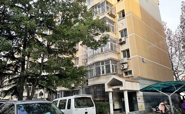 大兴区 西红门镇宏盛园9号楼4层4-402（宏盛家园）