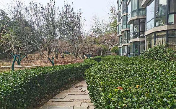 西城区 陶然亭路2号1号楼8层2-1单元801（壹瓶）