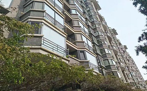 西城区 陶然亭路2号1号楼8层2-1单元801（壹瓶）