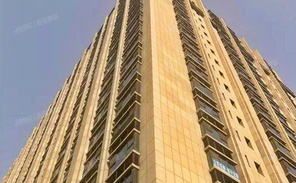 丰台区 果园6号楼16层1905（金泰商贸大厦）办公