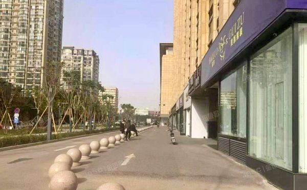 丰台区 果园6号楼16层1905（金泰商贸大厦）办公