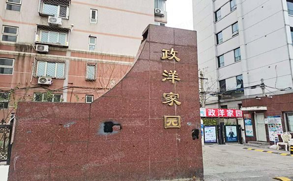 丰台区 马家堡东里7号楼11层2-1102号（政洋家园）