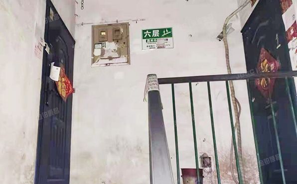 平谷区 平谷镇仁合温泉家园9号楼6层（2）-6-11（仁合温泉家园）