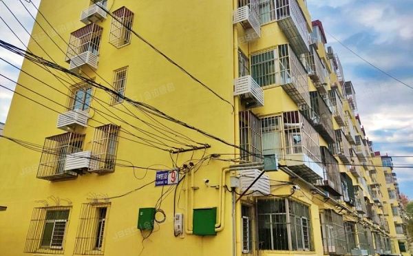 怀柔区 于家园二区9号楼1层2-102（于家园二区）