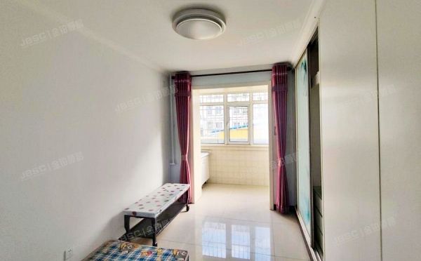 怀柔区 于家园二区9号楼1层2-102（于家园二区）