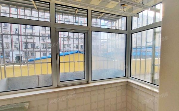 怀柔区 于家园二区9号楼1层2-102（于家园二区）