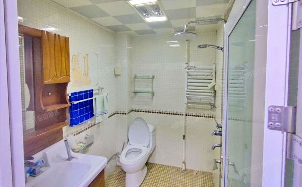 怀柔区 于家园二区9号楼1层2-102（于家园二区）