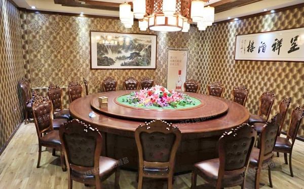 怀柔区 开放路46号乙楼1至2层25、26、27、29、31号  商业