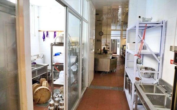 怀柔区 开放路46号乙楼1至2层25、26、27、29、31号  商业