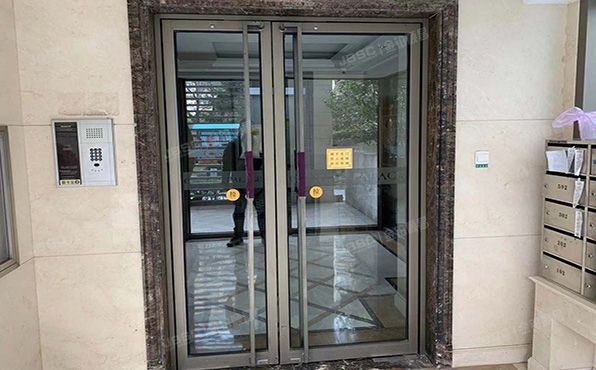 西城区 闹市口大街9号院2号楼14层2单元1702（北京尊府）