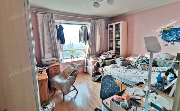 大兴区-黄村镇 泰中花园7号楼8层801（泰中花园）