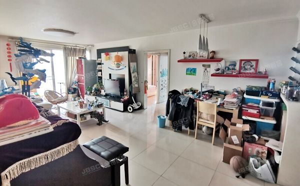 大兴区-黄村镇 泰中花园7号楼8层801（泰中花园）