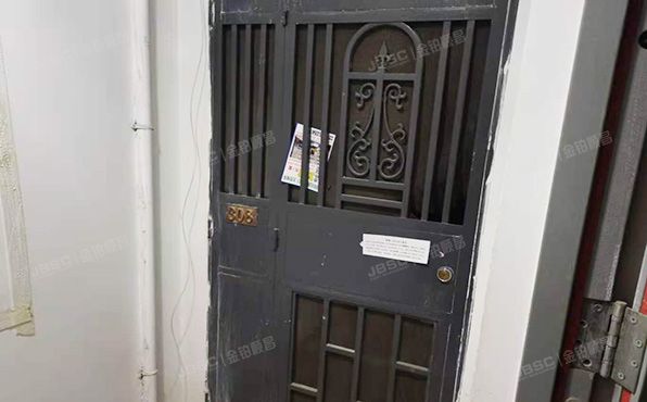 丰台区 芳城园三区2号楼3层308（芳城园三区）