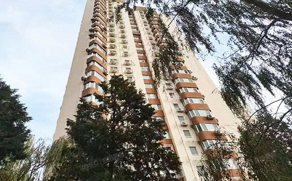 丰台区 芳城园三区2号楼3层308（芳城园三区）