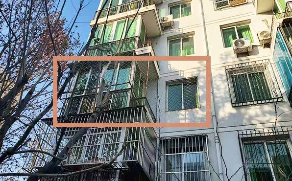 昌平区 昌平镇郝庄家园北区71号楼3层1单元131（郝庄家园北区）