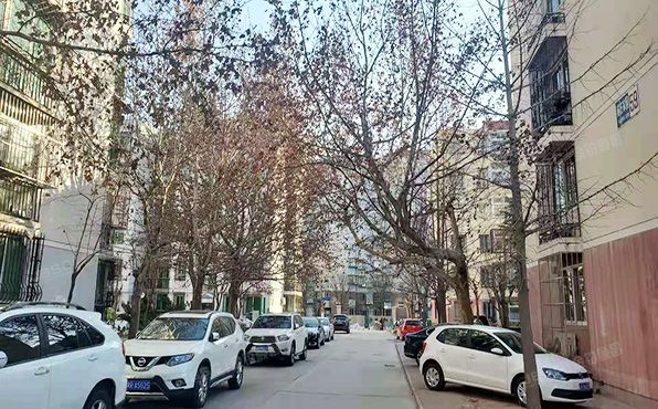 昌平区 昌平镇郝庄家园北区71号楼3层1单元131（郝庄家园北区）