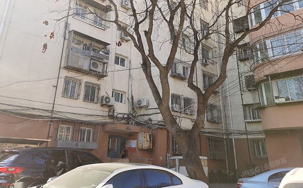 通州区 葛布店北里13号楼4层243（葛布店北里）