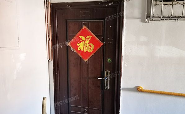 通州区 葛布店北里13号楼4层243（葛布店北里）