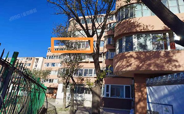 通州区 葛布店北里13号楼4层243（葛布店北里）