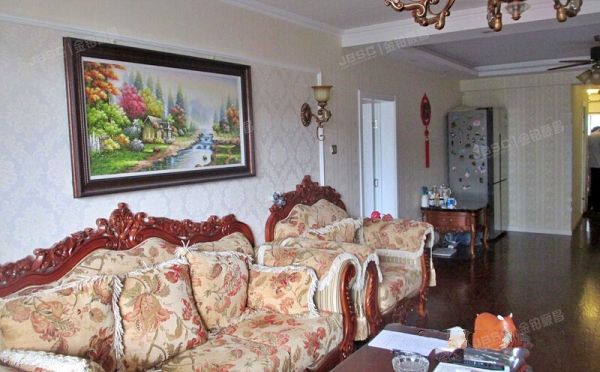 朝阳区 天福园8号楼3层4门302号（日坛晶华）