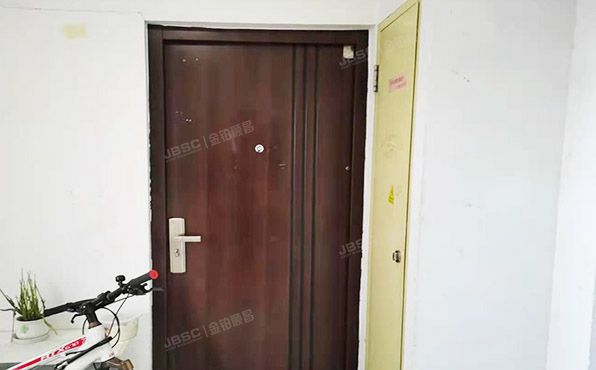 大兴区-黄村镇 滨河北里18号楼15层1-1501（那尔水晶城）