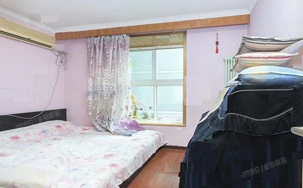 东城区 民主北街26号院2号楼6层20611（城市亮点）