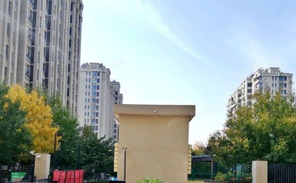 通州区 兴贸二区25号楼7层2单元701（富力尚悦居）