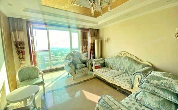 朝阳区 小红门江南山水2号楼2单元1102室（江南山水）