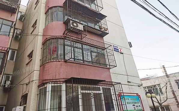 通州区 吉祥园2楼1层111号（吉祥园）