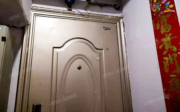 丰台区 程庄北里12号楼负1层4单元-101号（程庄北里）商业