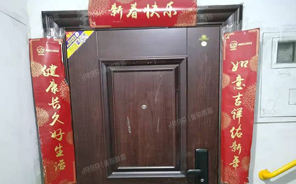 通州区 万盛北里366号楼1层212（旗舰凯旋）