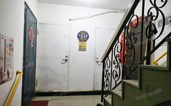 通州区 万盛北里366号楼1层212（旗舰凯旋）