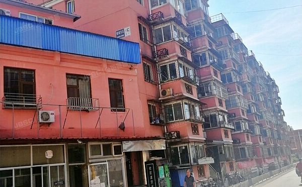 密云区 檀城东区15号楼2单元501（檀城东区）