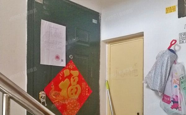 密云区 檀城东区15号楼2单元501（檀城东区）