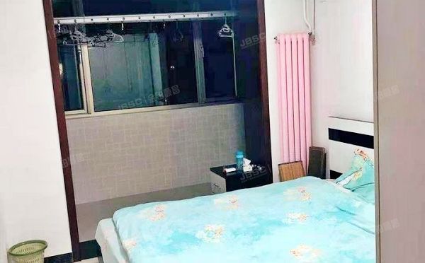 通州区 云景西里（南区）30号楼3层432（云景西里南区）