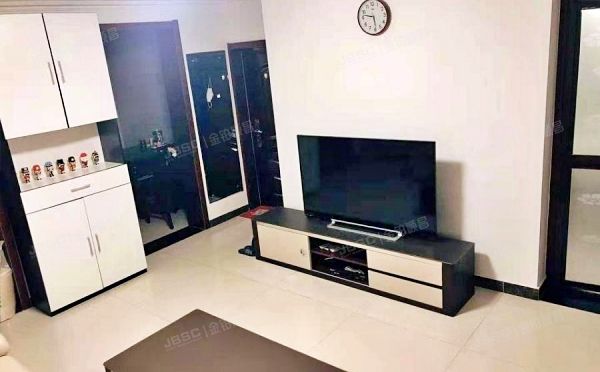 通州区 云景西里（南区）30号楼3层432（云景西里南区）