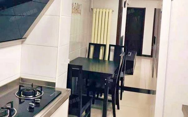 通州区 云景西里（南区）30号楼3层432（云景西里南区）