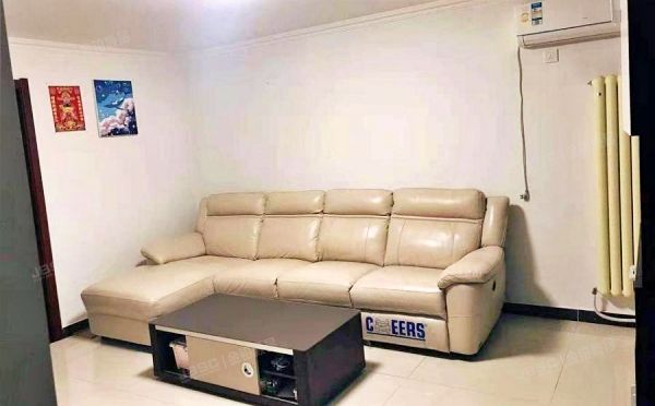 通州区 云景西里（南区）30号楼3层432（云景西里南区）