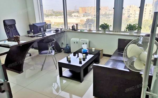 石景山区 阜石路166号1号楼8层807号（泽洋大厦）商业（实际是907号）